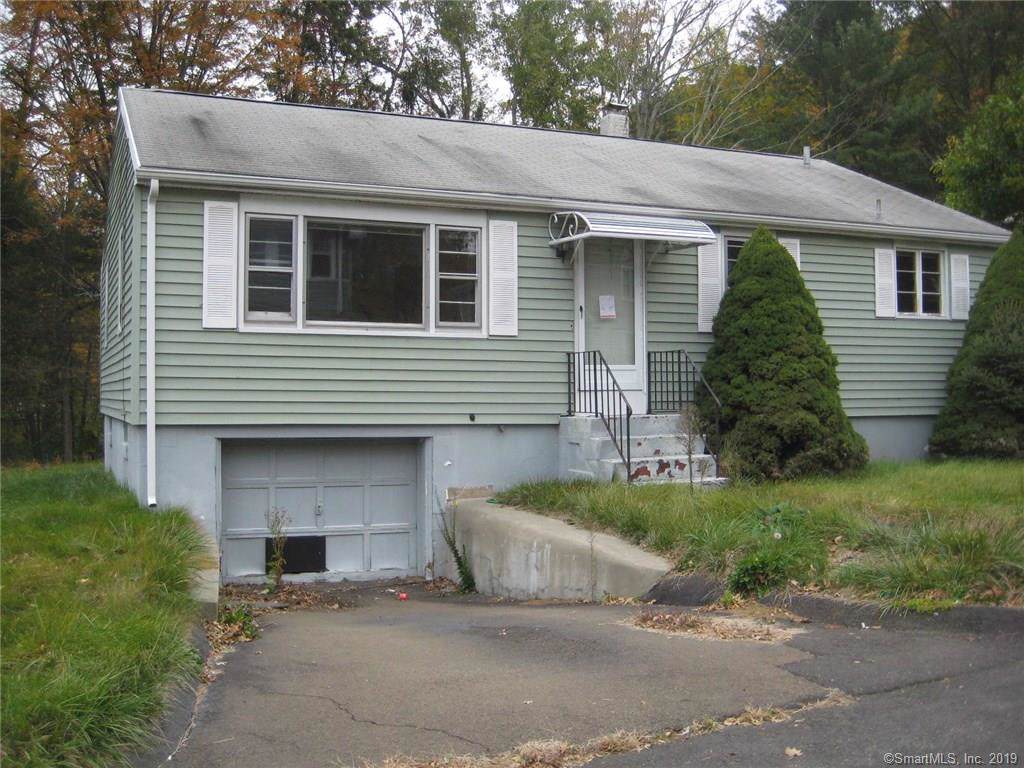 39 Manila Avenue - Photo 1