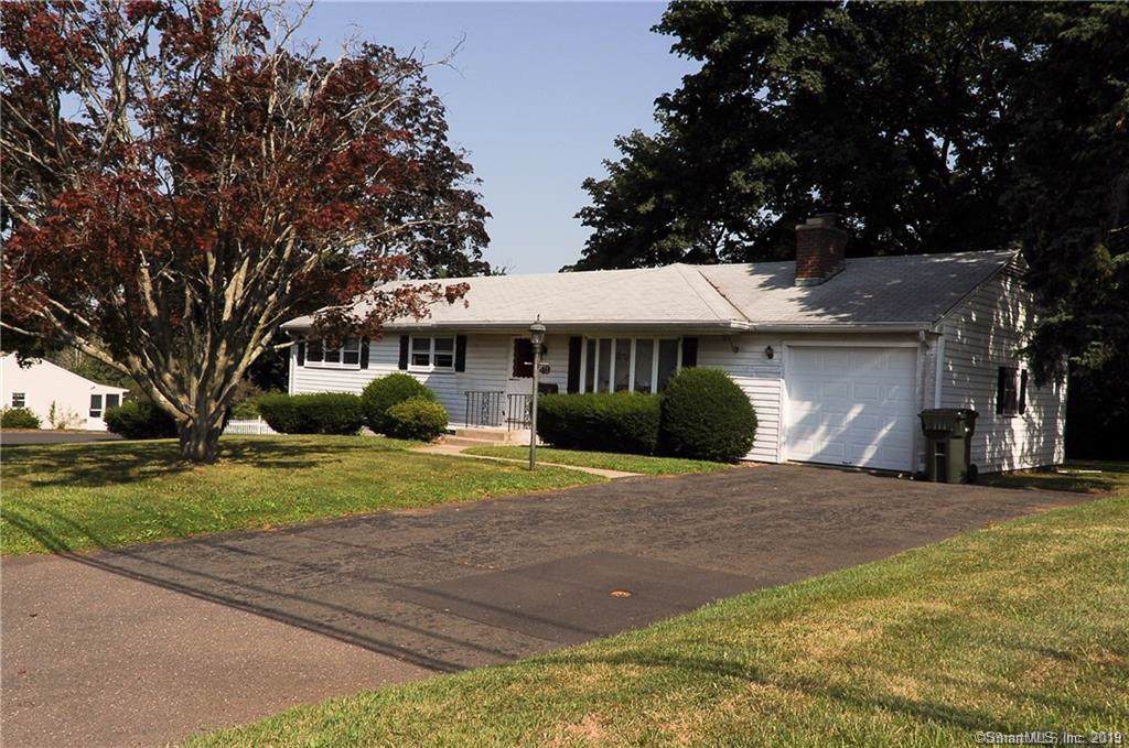 49 Fox Hill Road - Photo 1