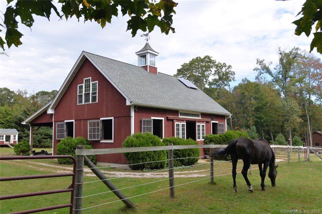 51 Cedar Lake Road - Photo 1