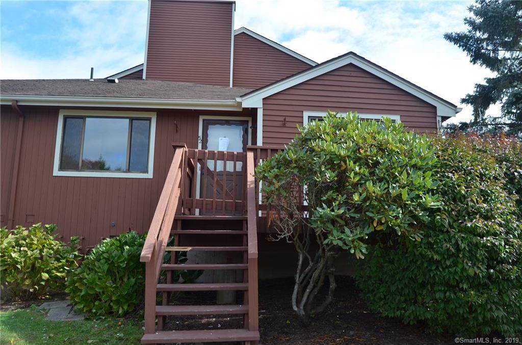 25 Florence Road - Photo 1