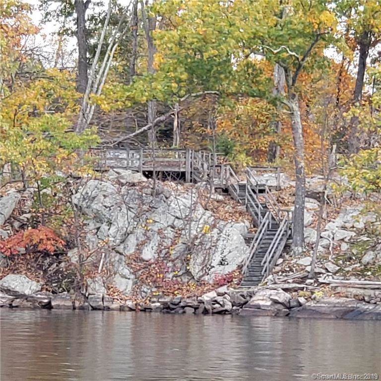 17 Pine Island - Photo 1