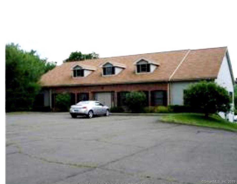 102 Wolcott Rd Suite 1 - Photo 1