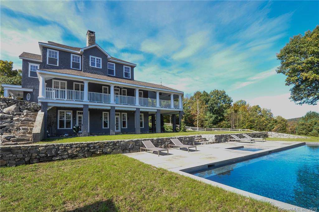 90 Tinker Hill Road - Photo 1