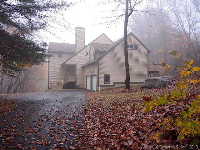 74 Miller Road - Photo 1