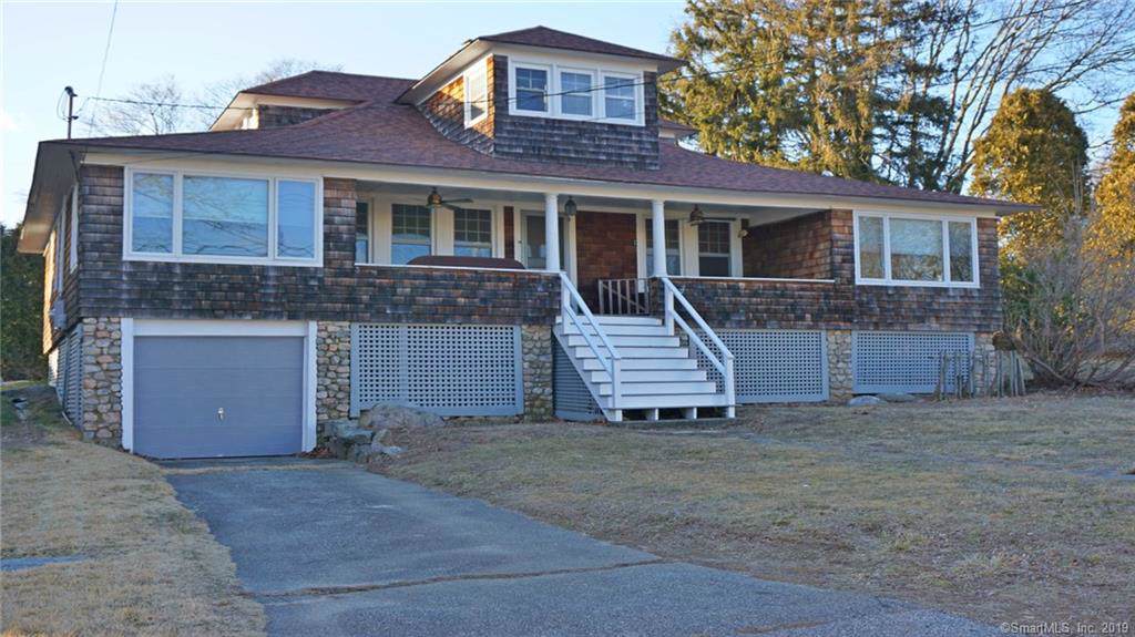 24 Prospect Street - Photo 1