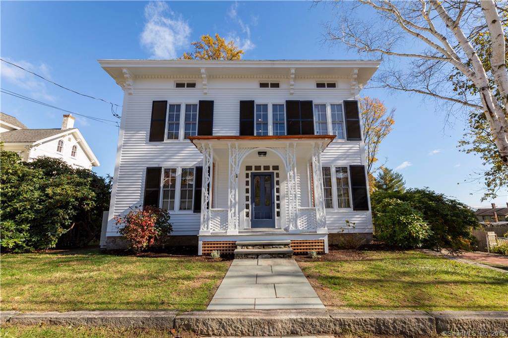 6 Elm Street - Photo 1