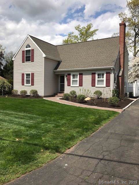 14 Wildwood Road - Photo 1