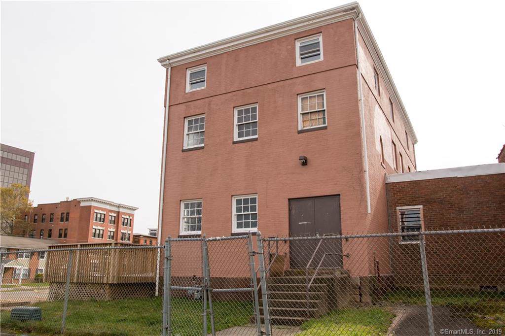275 Park Street - Photo 1