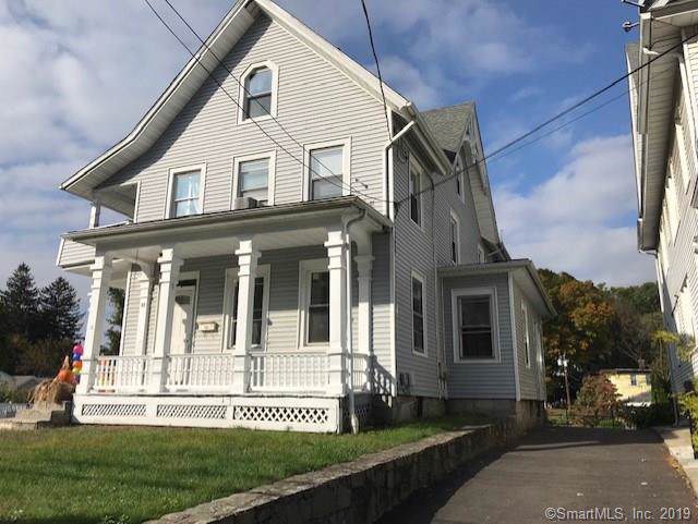85 State Street - Photo 1