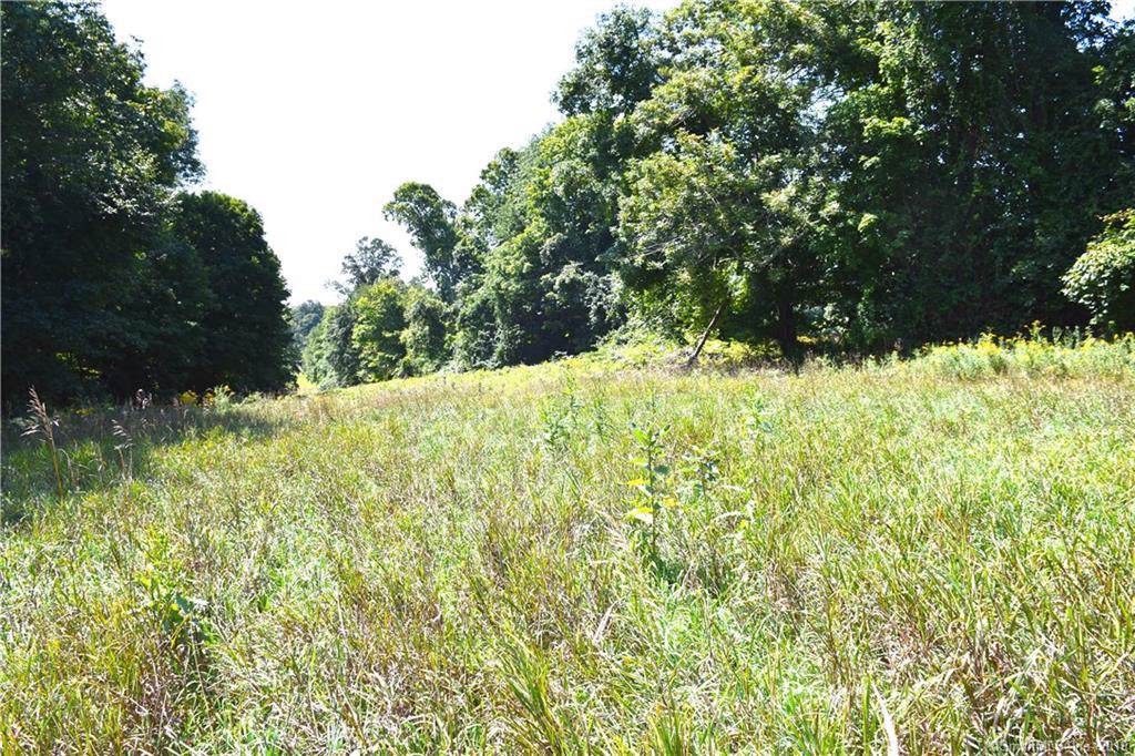 571 Mashamoquet Road - Photo 1