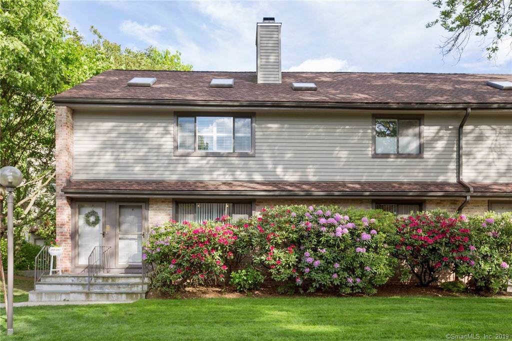 2289 Bedford Street - Photo 1