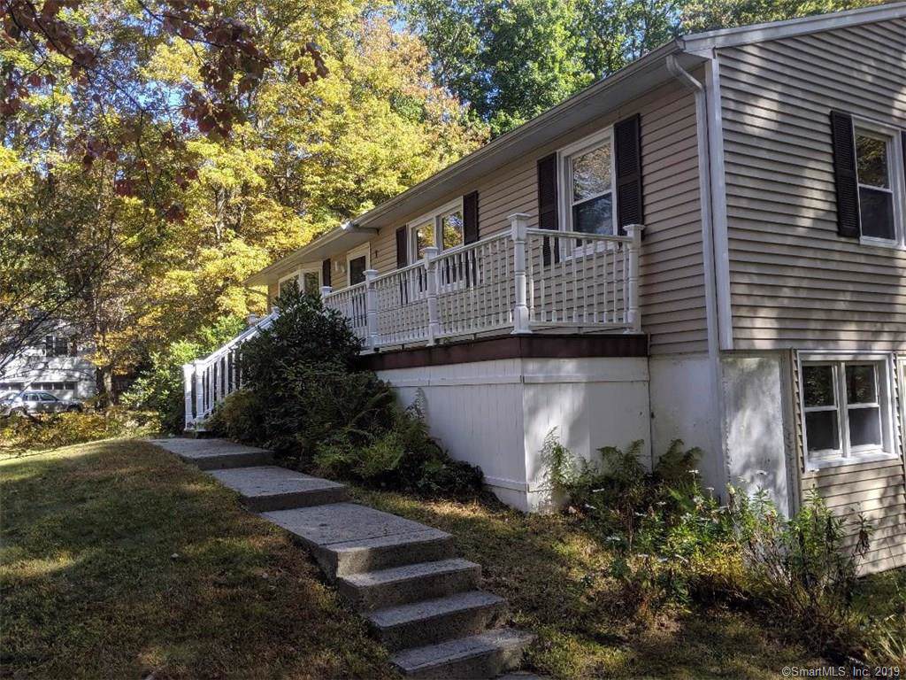7 Heather Hill Road - Photo 1
