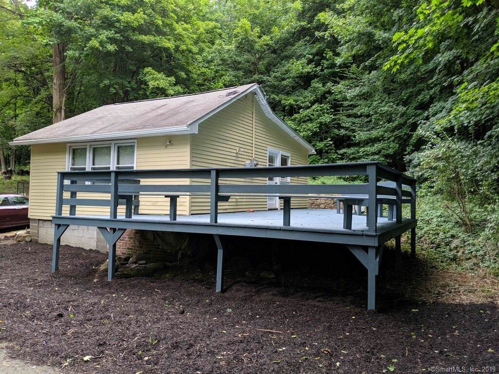 34 Highland Road - Photo 1
