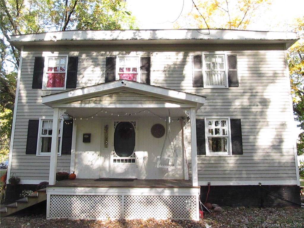 76 Marsh Street - Photo 1