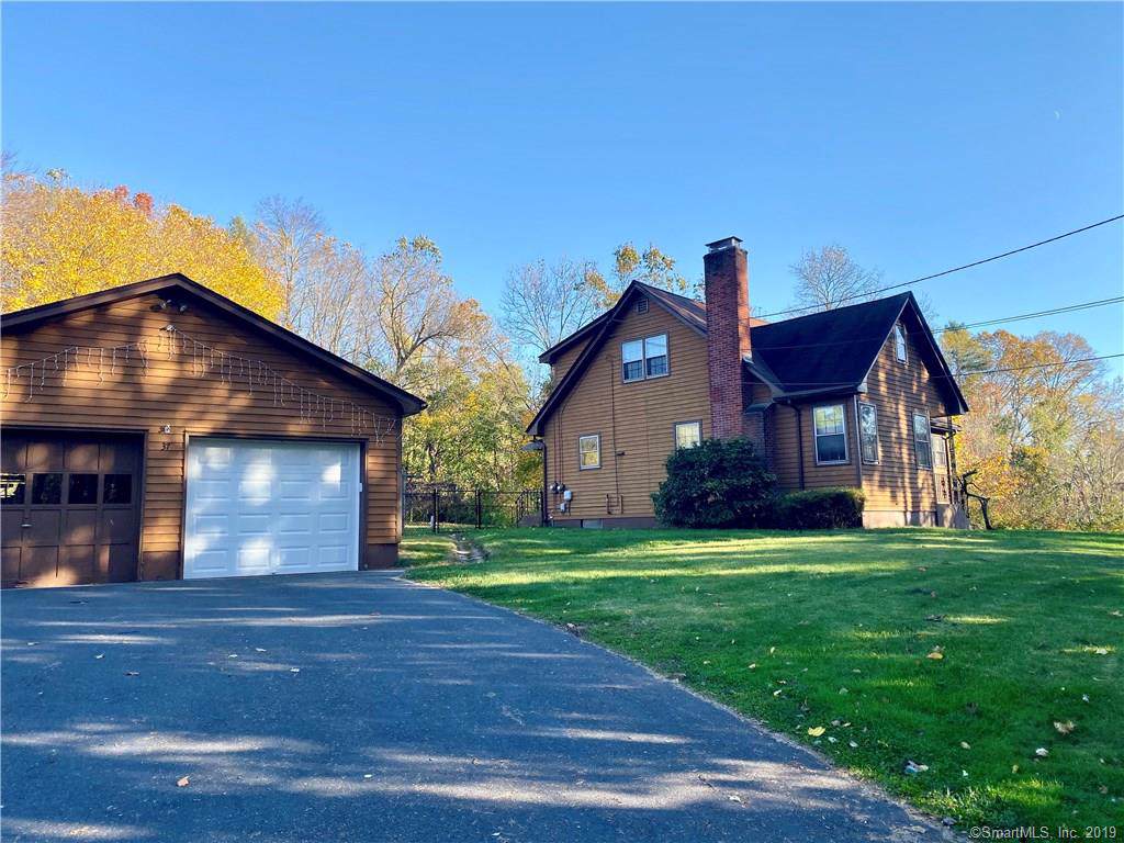 37 Shadow Lane - Photo 1