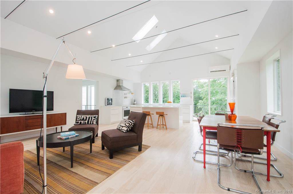 47 Blueberry Hill Road - Photo 1