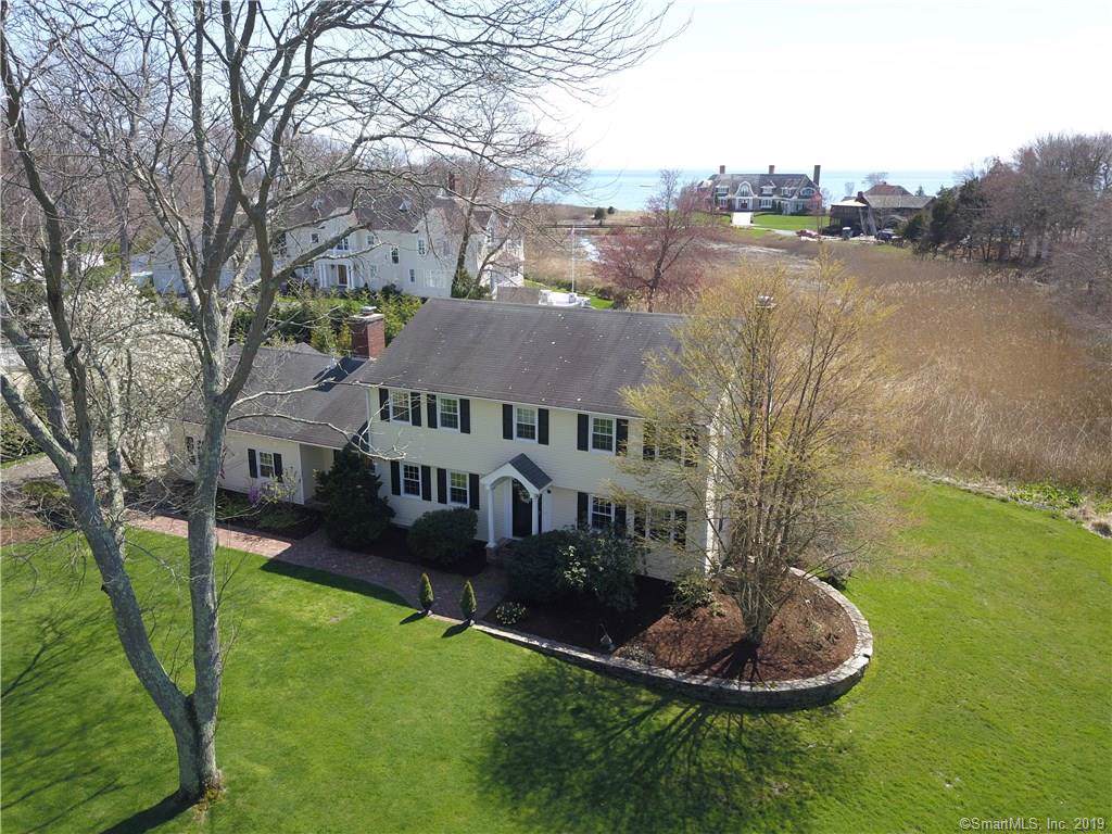 15 Windward Lane - Photo 1