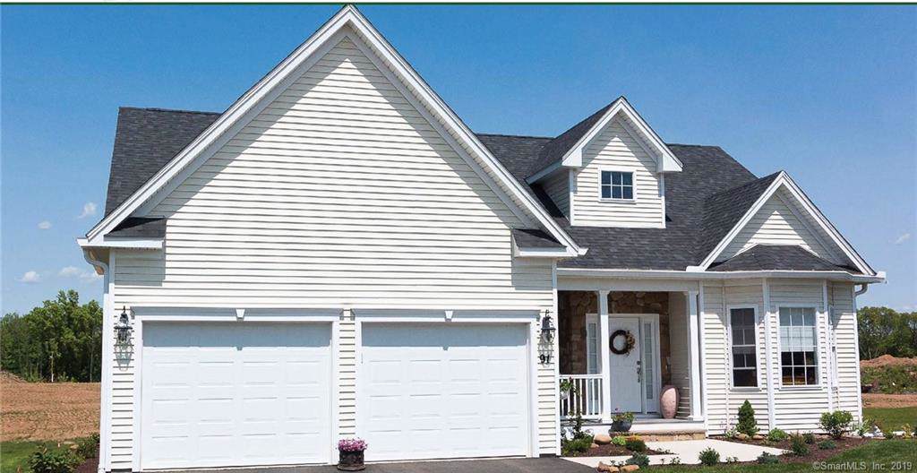 226 Scenic Drive - Photo 1