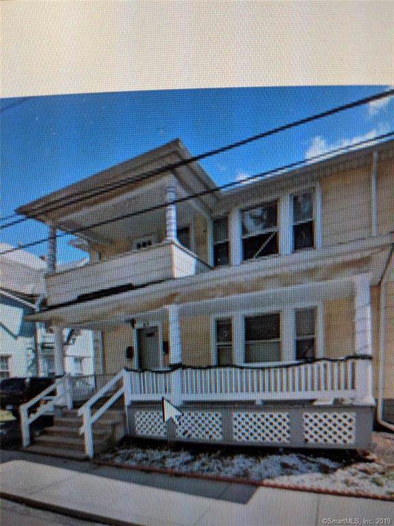 45 Prospect Street - Photo 1