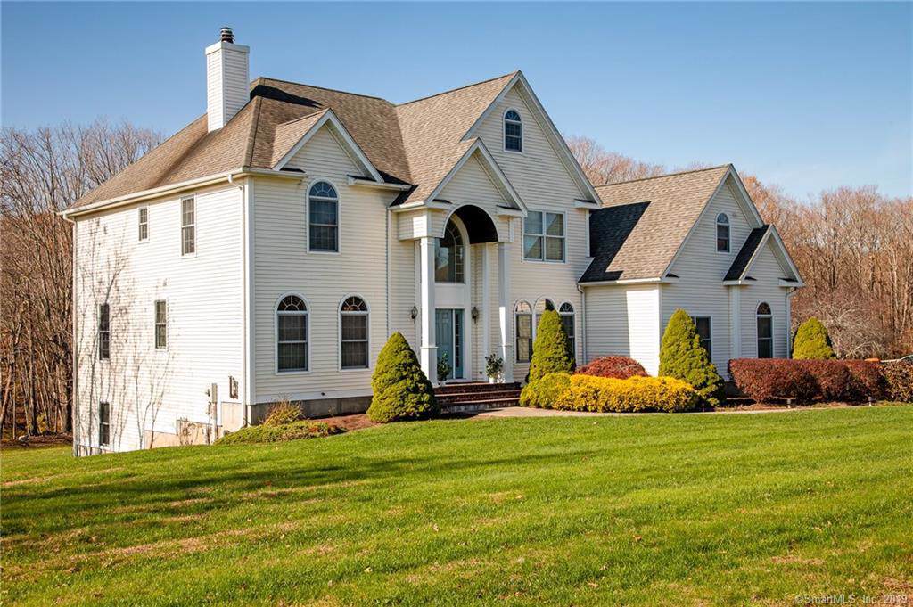98 Hoyt Lane - Photo 1