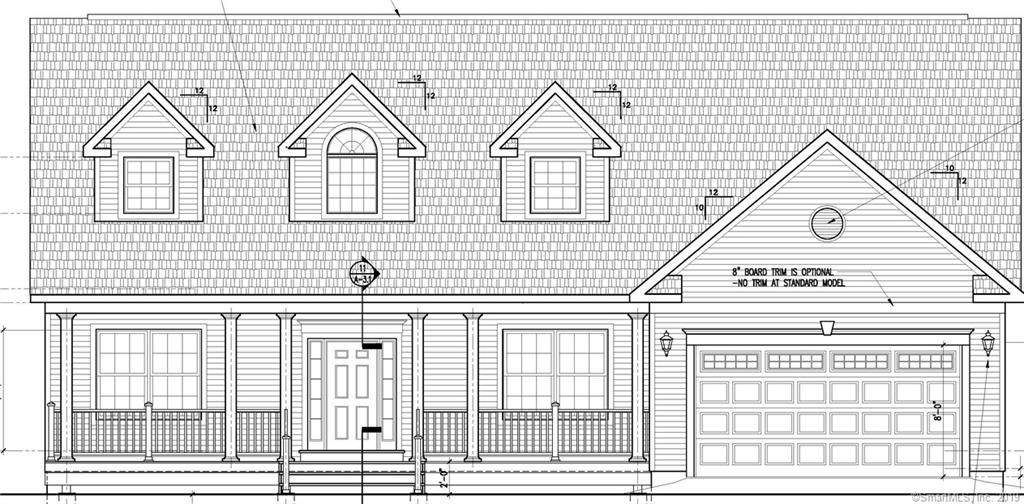179 Scenic Drive - Photo 1