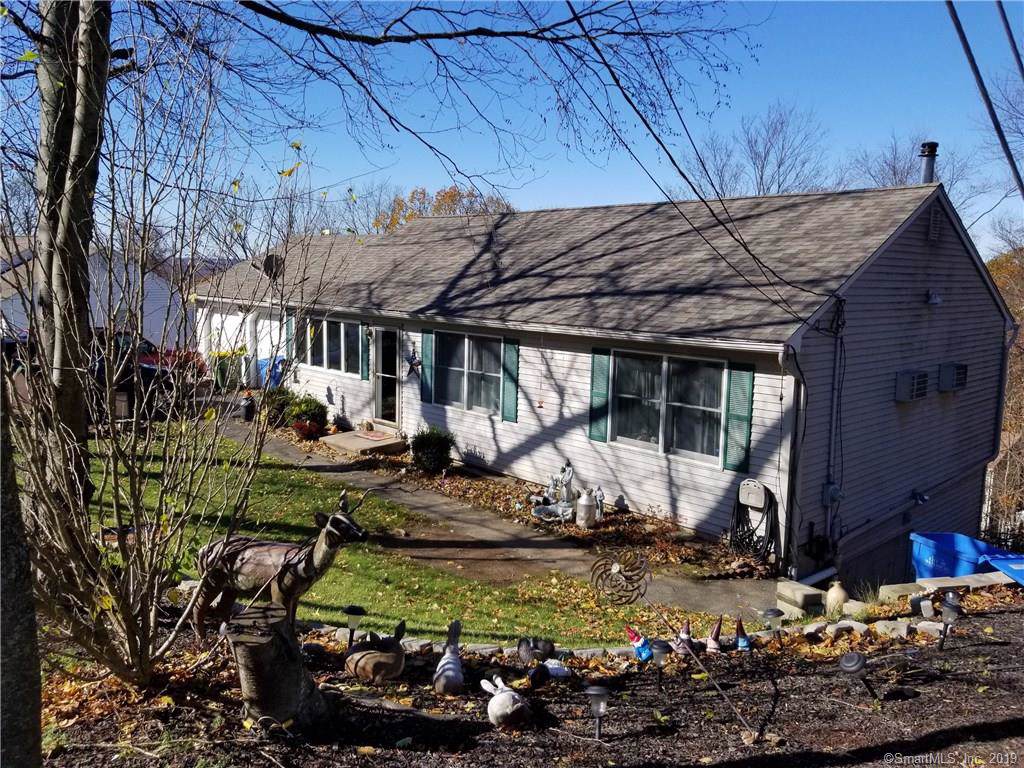 70 Sprucedale Drive - Photo 1