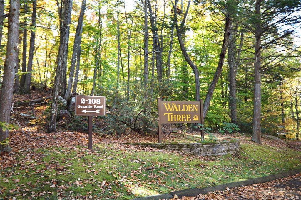 54 Granite Road - Photo 1