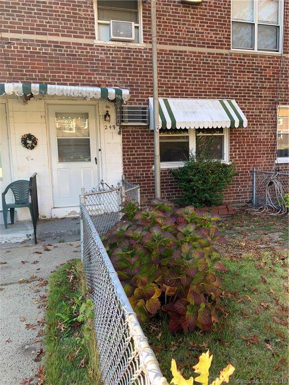 499 Success Avenue - Photo 1
