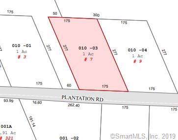 7 Plantation Road - Photo 1