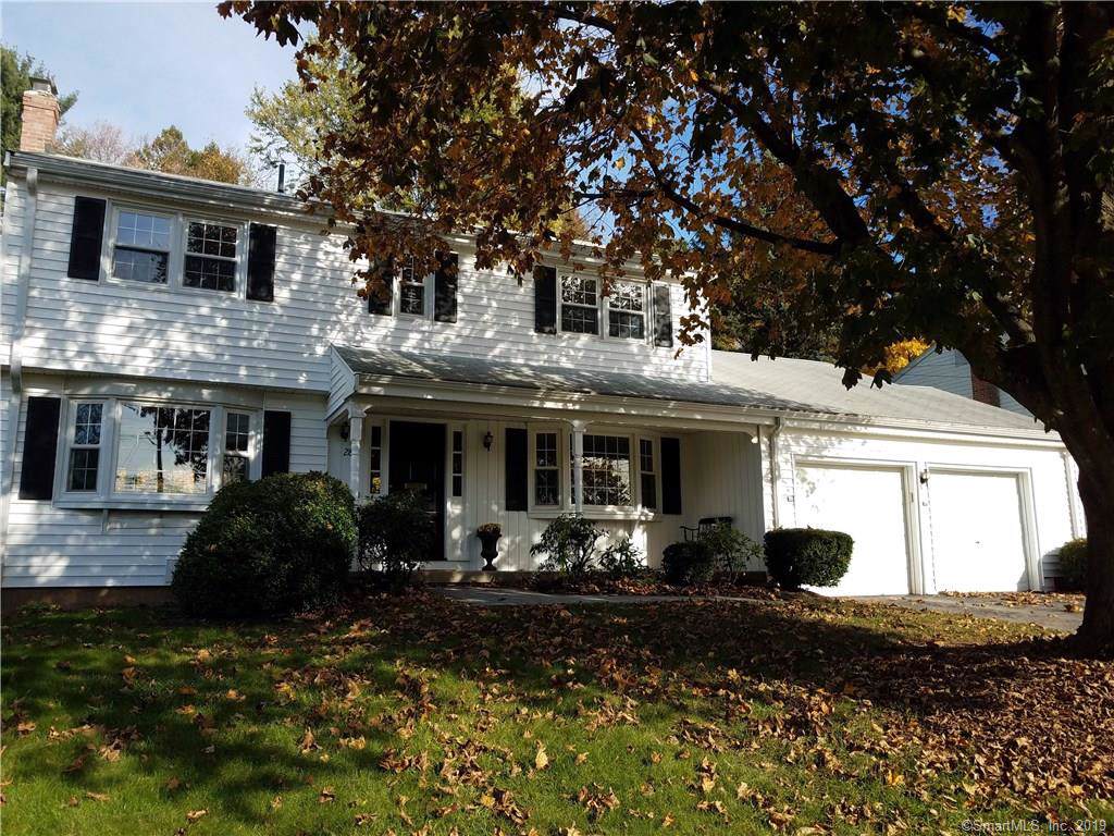 28 Westminster Drive - Photo 1