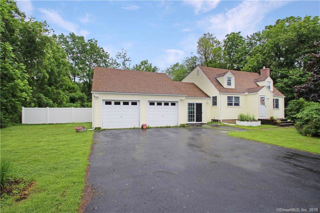47 Crane Road - Photo 1