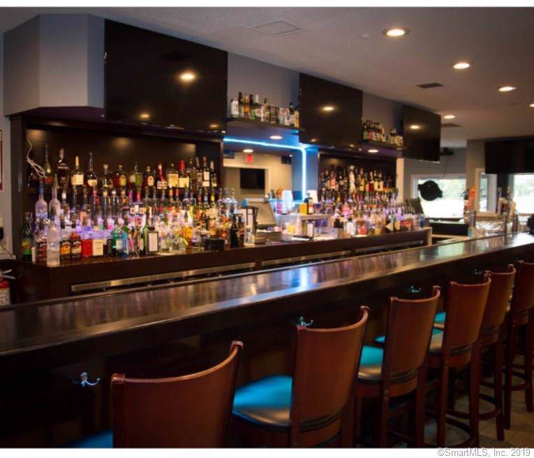 501 Boston Post Road - Photo 1