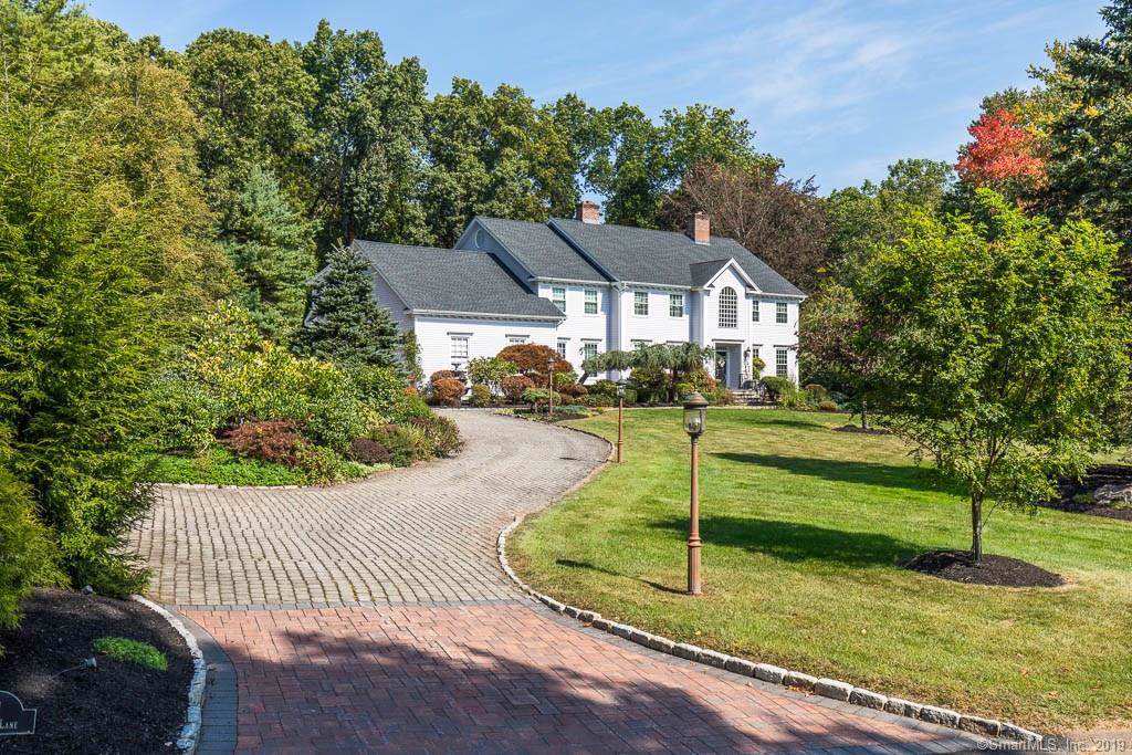 11 Penny Lane - Photo 1
