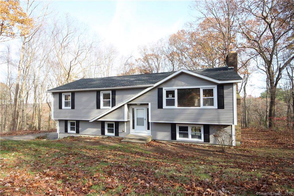 62 Hallsey Lane - Photo 1