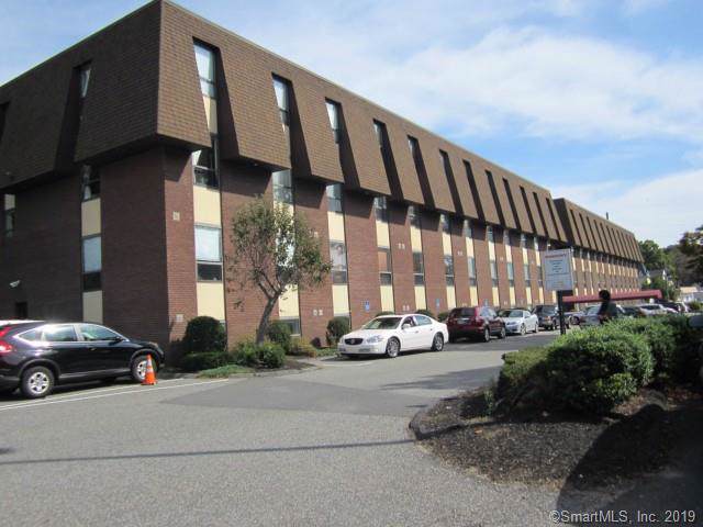 57 North Street - Photo 1