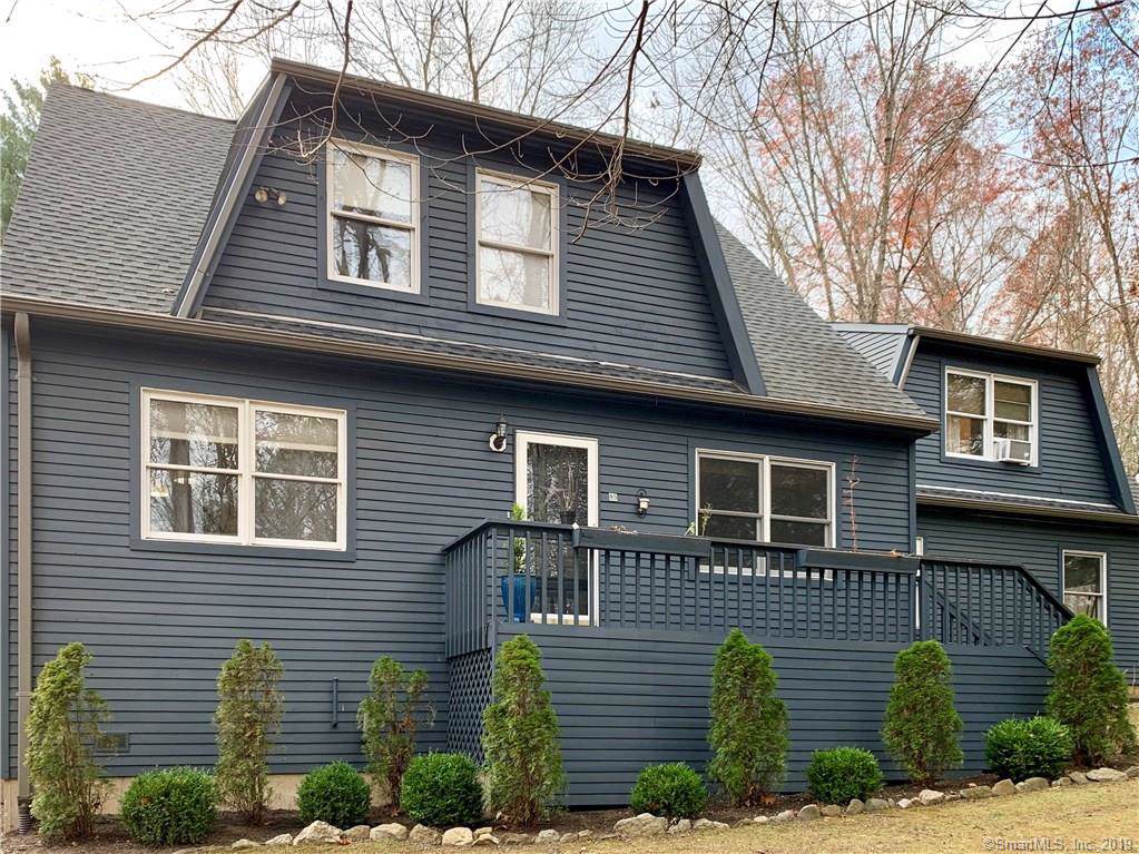 85 Davis Road - Photo 1