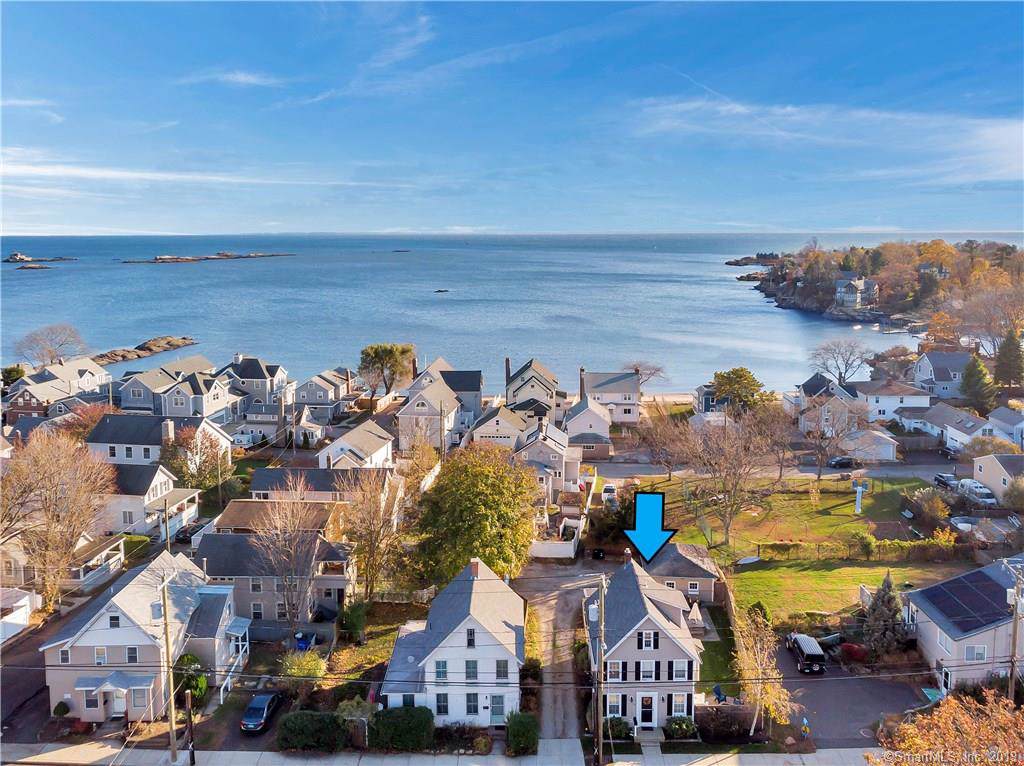 79 Shore Drive - Photo 1