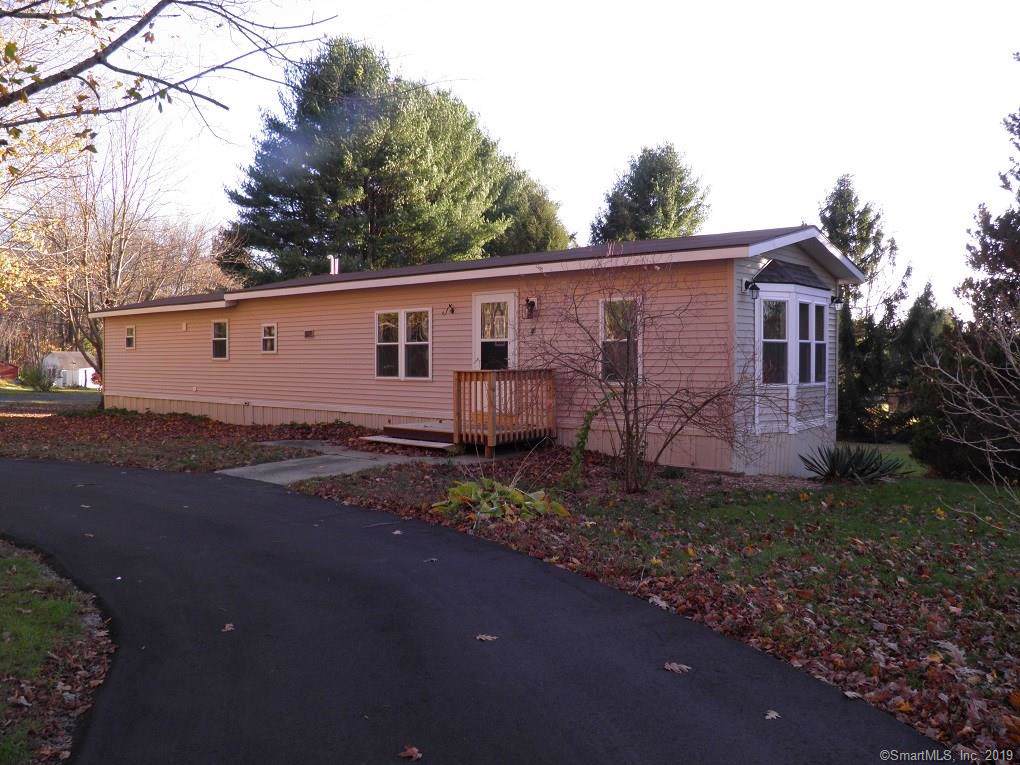 291 Bingham Road - Photo 1