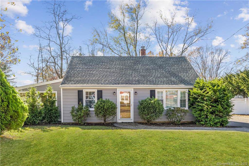34 Temple Street - Photo 1