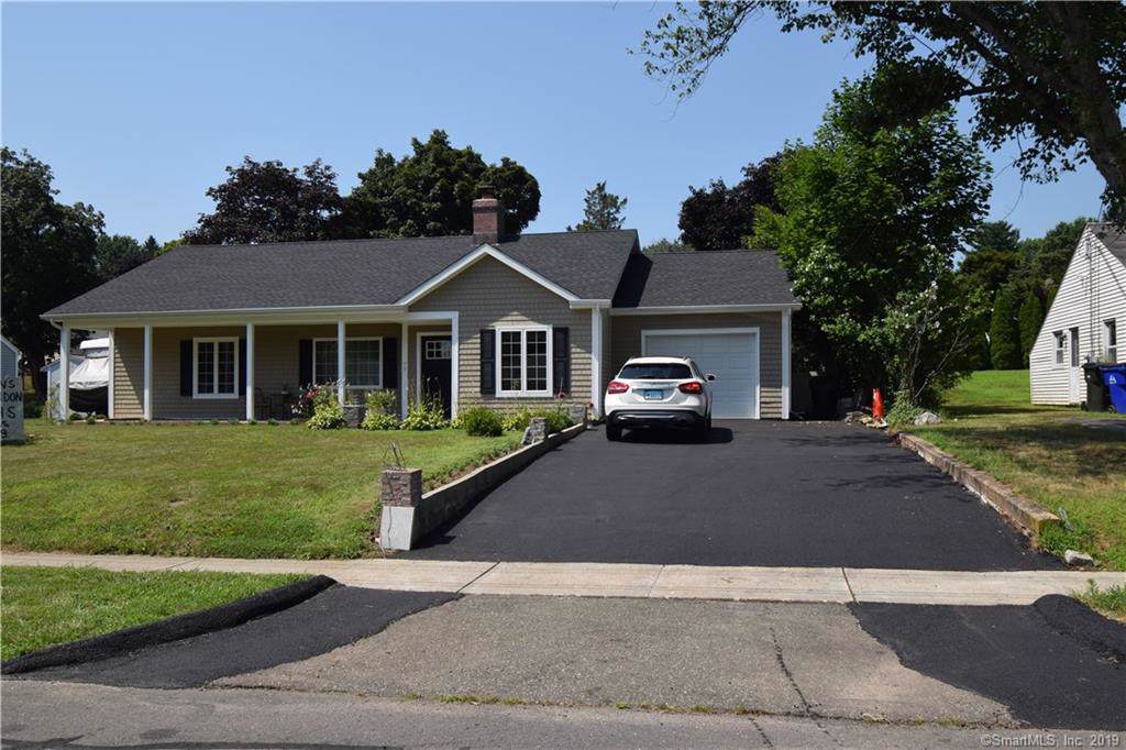 77 Mapleside Drive - Photo 1