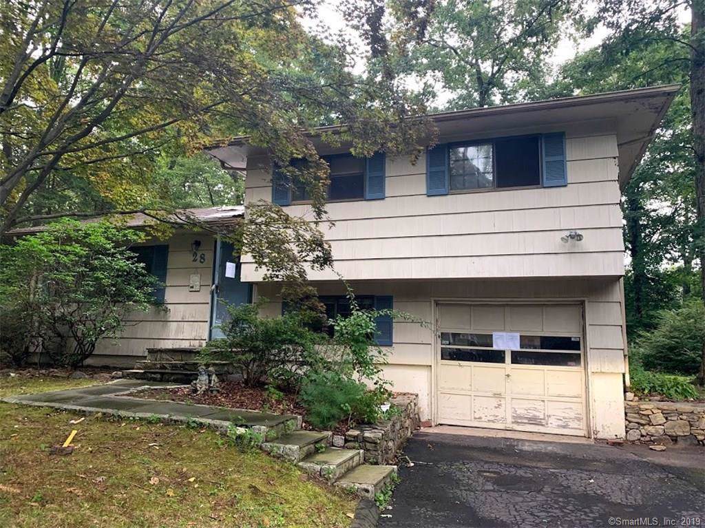 28 Algonquin Road - Photo 1