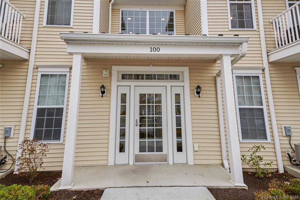 128 Center Meadow Lane - Photo 1