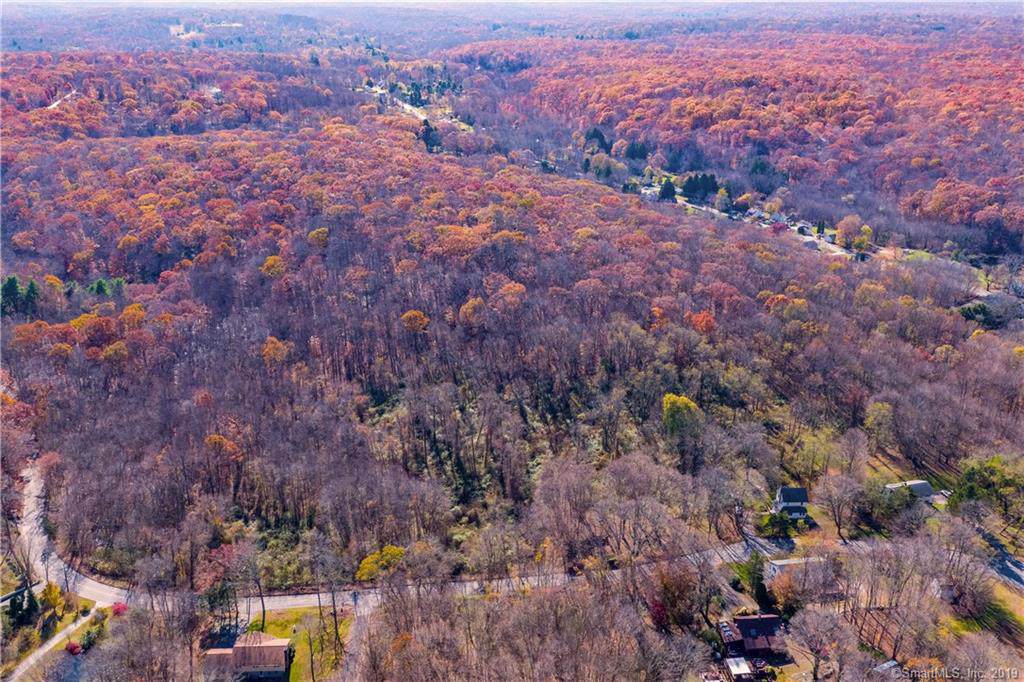 245-259 Kelsey Hill Road - Photo 1