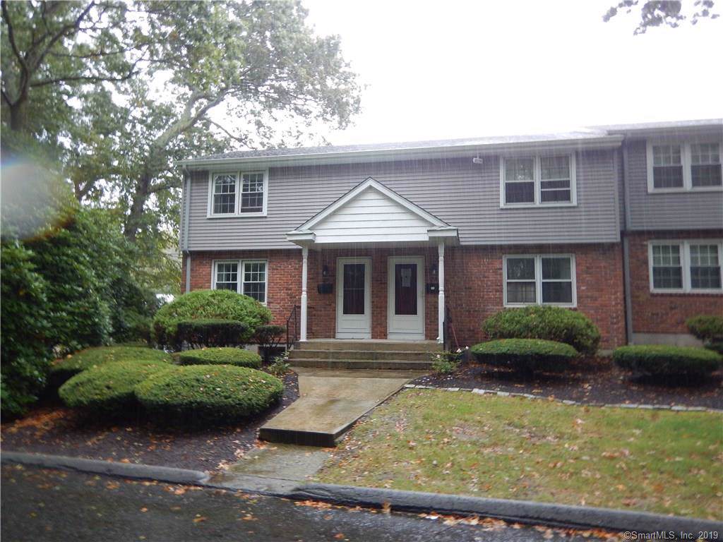 81 Pattagansett Road - Photo 1