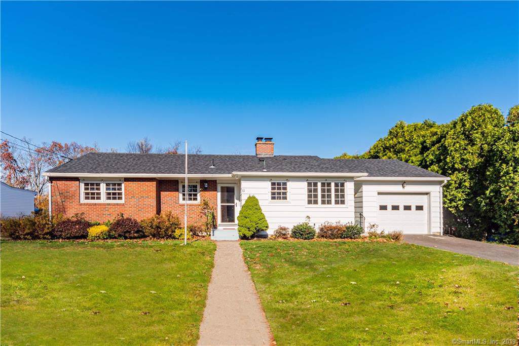 11 Cottage Grove Lane - Photo 1