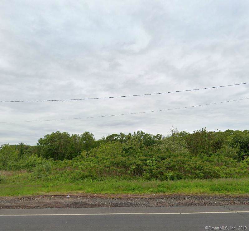 1175 Barnes Road - Photo 1
