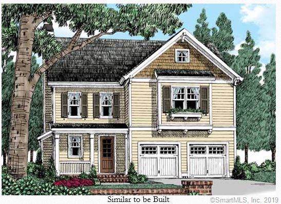 8 Persimmon Way - Photo 1