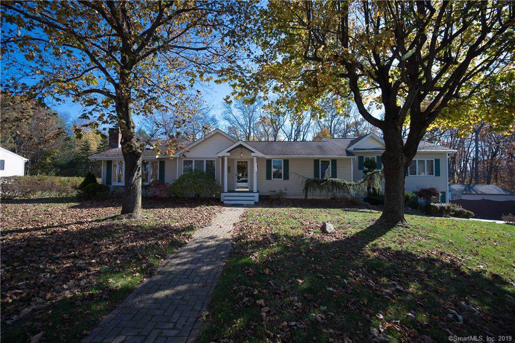 97 Algonquin Drive - Photo 1