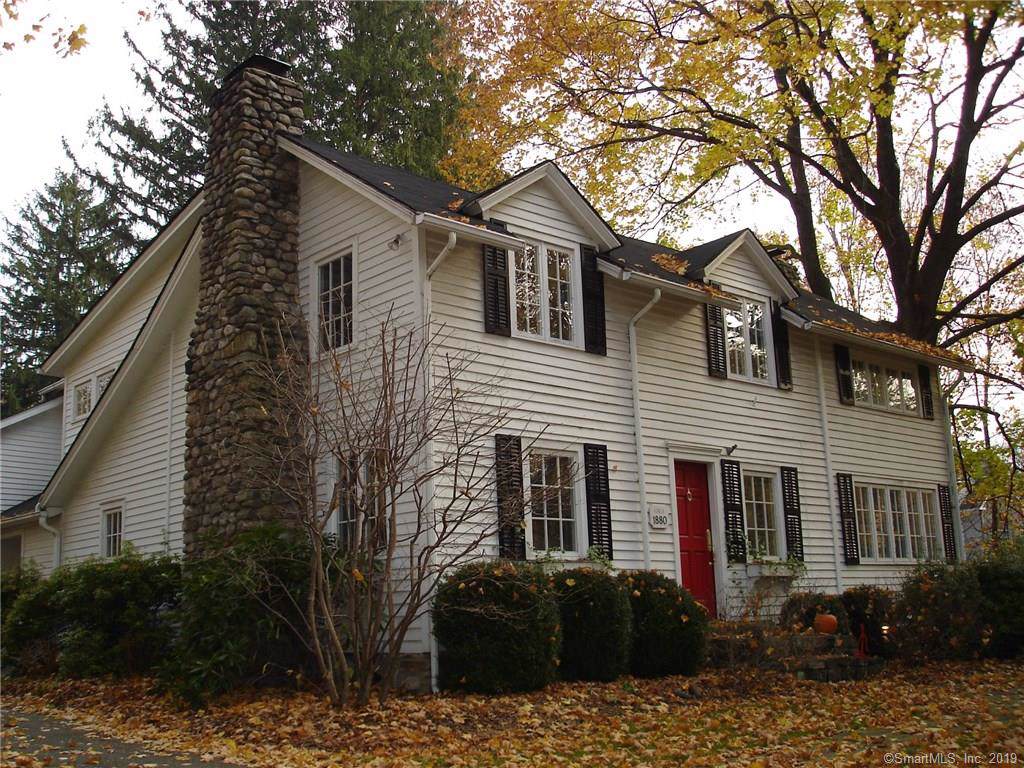 326 Wilton Road - Photo 1