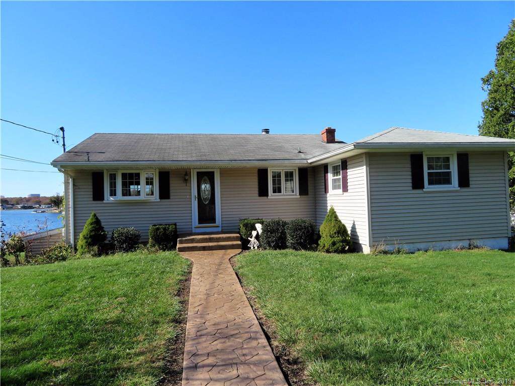 228 Shore Road - Photo 1